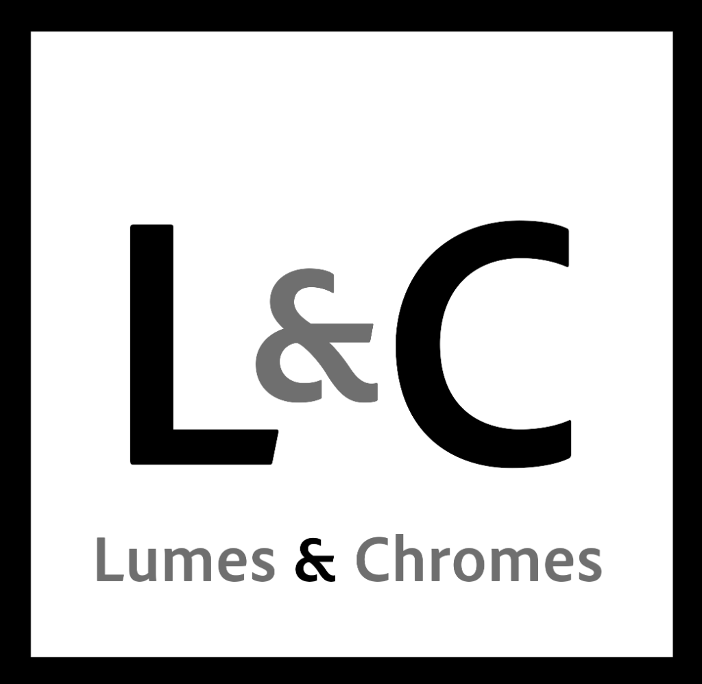 L&C Studio Logo