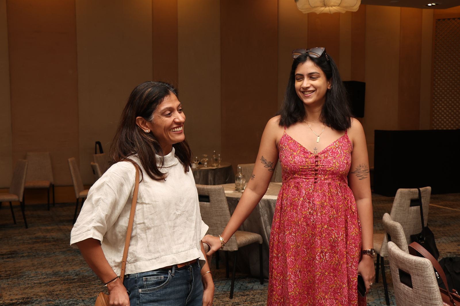 Corporate Events Gallery — Frame 14