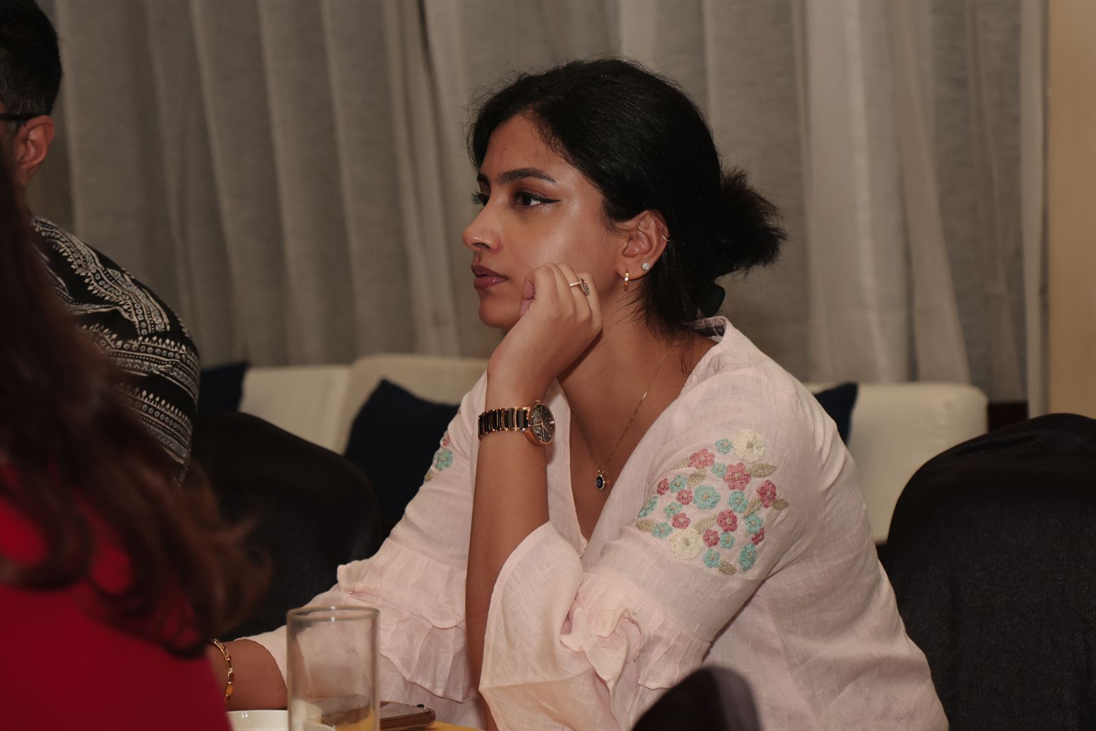Corporate Events Gallery — Frame 15
