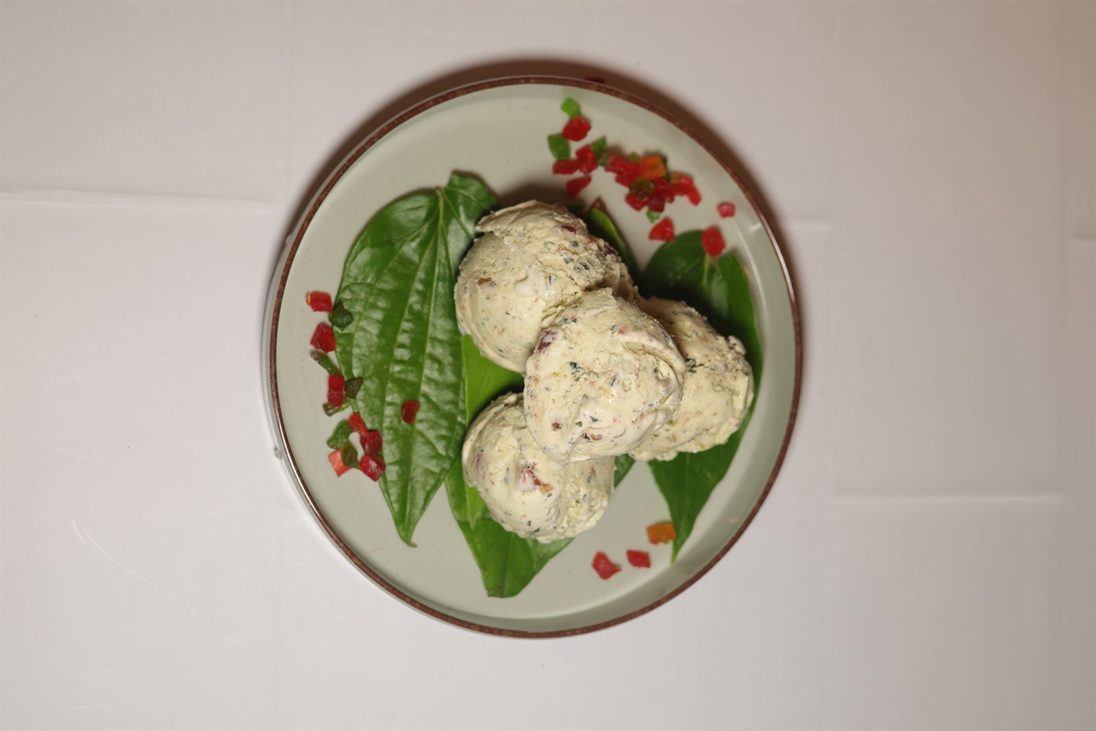 Food Gallery — Frame 2