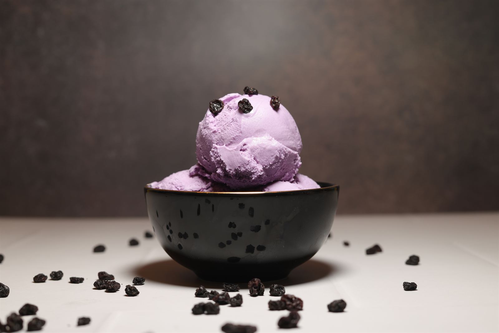 Food Gallery — Frame 5