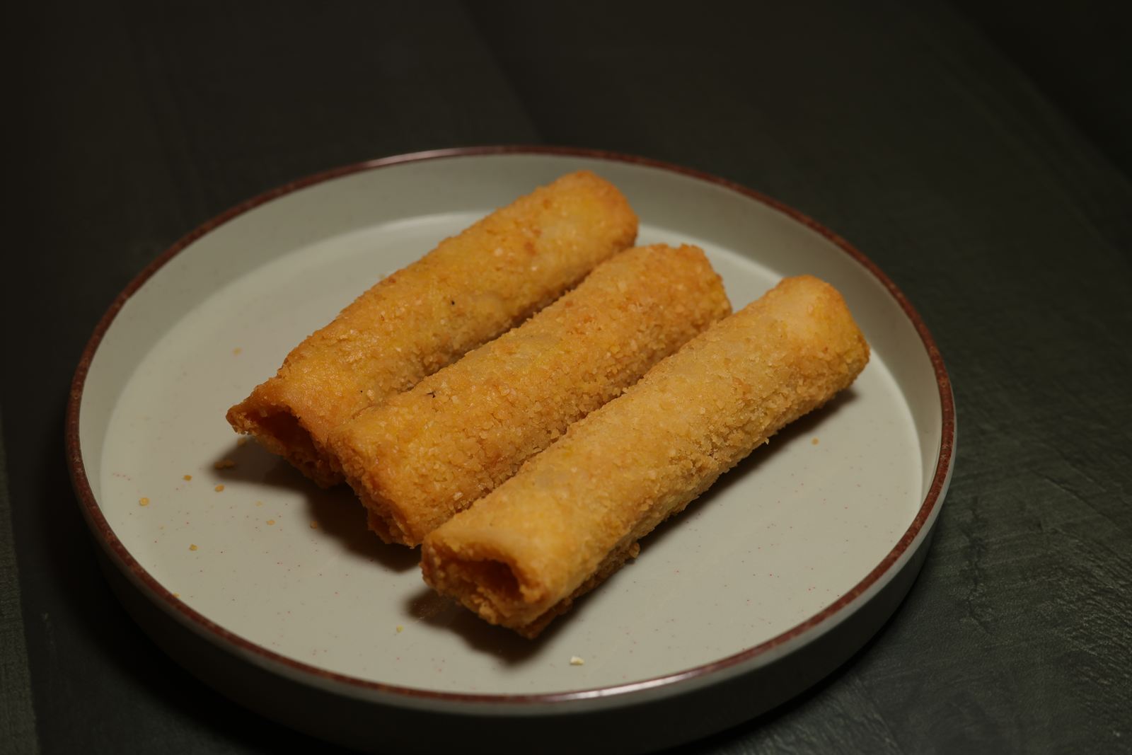 Food Gallery — Frame 6